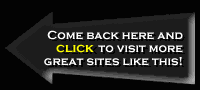 When you are finished at asf, be sure to check out these great sites!